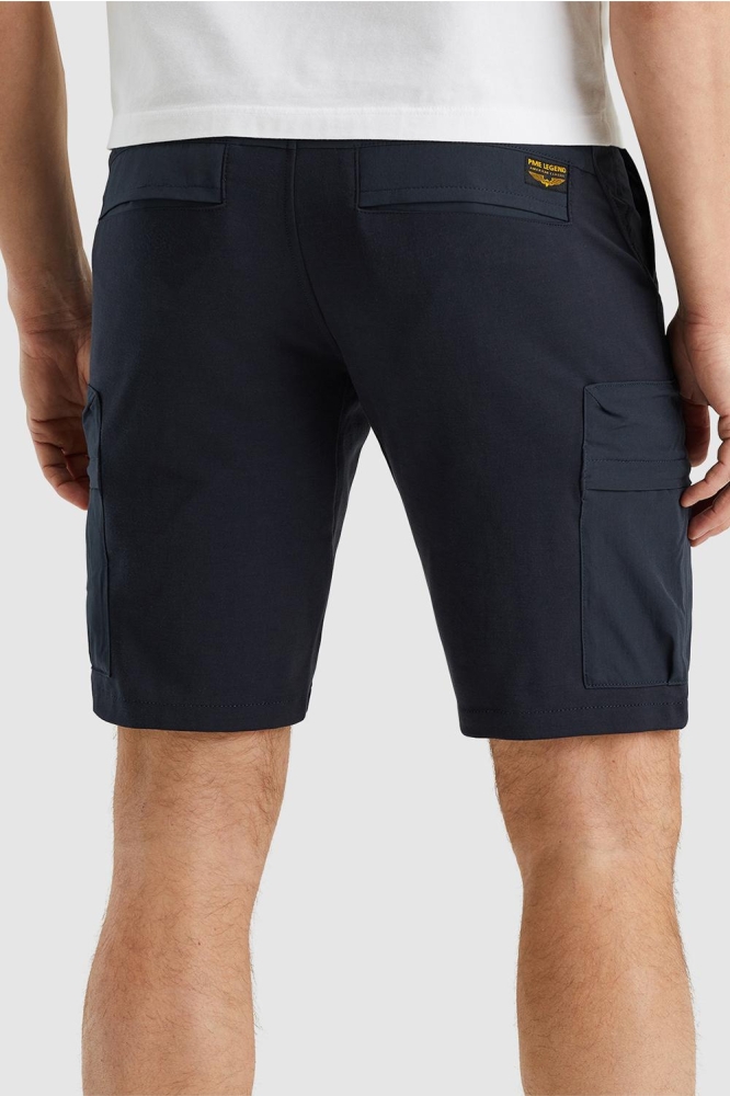 AIRYLON CARGO SHORTS TECH FABRIC PSH2404667 5281